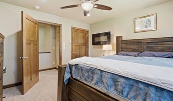 11 KOOLS Ct, Appleton, WI 54914