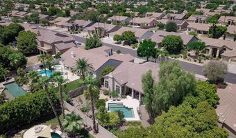 1047 W ARMSTRONG Way, Chandler, AZ 85286