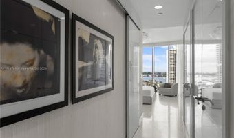 4100 Island Blvd 1503, Aventura, FL 33160