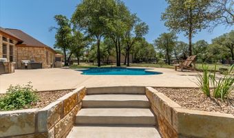 113 Shelby, Adkins, TX 78101