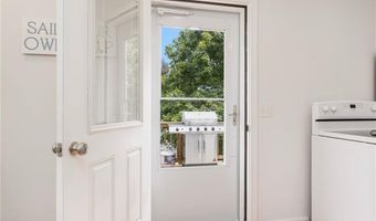 127 Howland Ave Rear, Jamestown, RI 02835