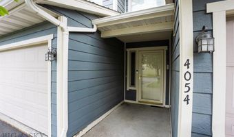 4054 Broadwater Ct, Bozeman, MT 59718