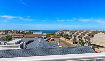 510 N BAY Ave 210, Beach Haven, NJ 08008