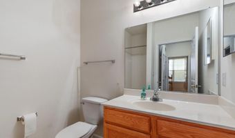 14241 KINGS CROSSING Blvd 211, Boyds, MD 20841