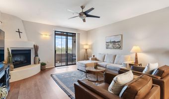 36601 N MULE TRAIN Rd C21, Carefree, AZ 85377