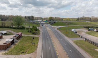 3131 US 64 Hwy, Arlington, TN 38002