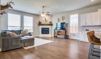 15109 Belclaire Ave, Aledo, TX 76008