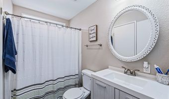 2403 Castle Rock Cir, Bullhead City, AZ 86442