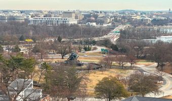 1200 N NASH St 830, Arlington, VA 22209