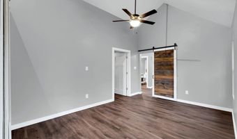 1001 Cox Ave, Anderson, SC 29621