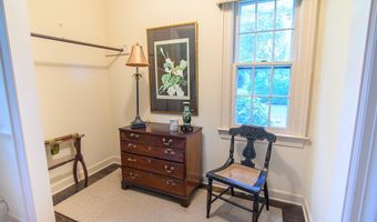 23347 BACK St, Accomac, VA 23301