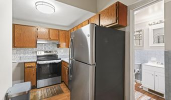 36 Westerlo St 8, Albany, NY 12202