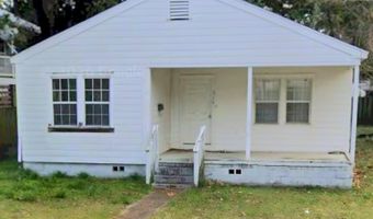 272 Benachi Ave, Biloxi, MS 39530