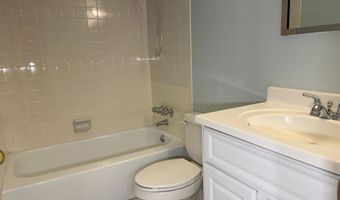 7 WINDBLOWN Ct 202, Baltimore, MD 21209
