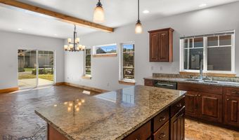 2464 Ferguson Ave, Bozeman, MT 59718