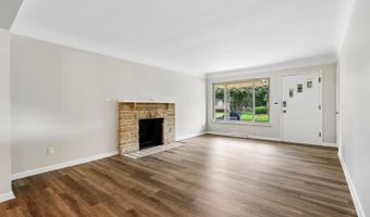 7006 Moorfield Dr, Anderson Twp., OH 45230