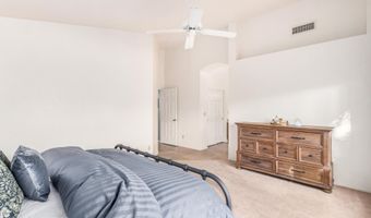 3828 N ROSEWOOD Ave, Avondale, AZ 85392