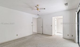 17 Dewberry Ln, Hilton Head Island, SC 29928
