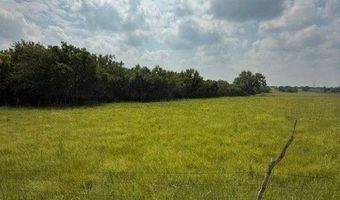 2558 Oat Rd, Abilene, KS 67410