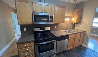 1008 COMMUNITY St, Arabi, LA 70032