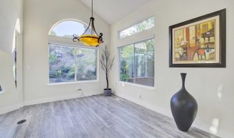 3512 Oroville St, Antioch, CA 94531