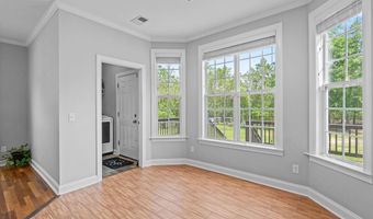 120 Butternut Ln, Camden, SC 29020