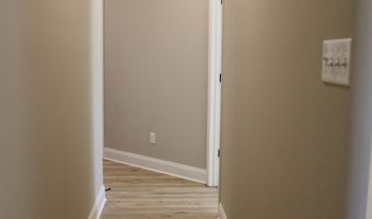 29 MERINO Dr, Atoka, TN 38004