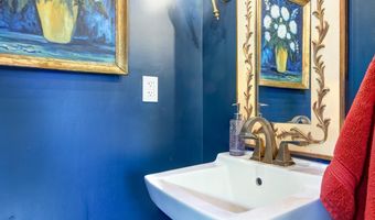 715 W Palomino Rd, Chino Valley, AZ 86323