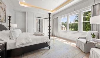 3940 Cottage Park, Alpharetta, GA 30004