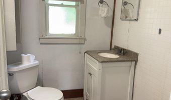 2331 10TH St S, Wisconsin Rapids, WI 54494