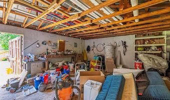 309 Timber Rd, Barren Springs, VA 24313