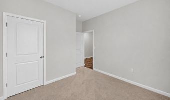 3070 Fancy Trl, Aiken, SC 29803