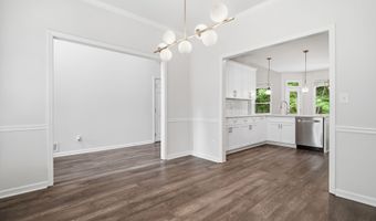 112 Adelaide Xing, Acworth, GA 30101