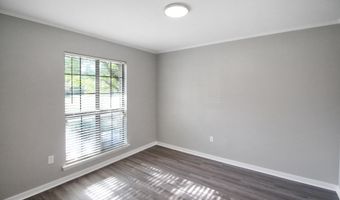 135 Ridge Cv, Brandon, MS 39042