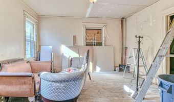 603 Comstock St, Asbury Park, NJ 07712