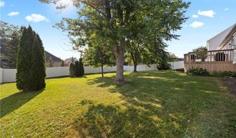 1050 Coopers Run, Amherst, OH 44001