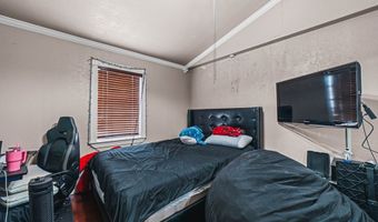 810 SW 1st, Andrews, TX 79714