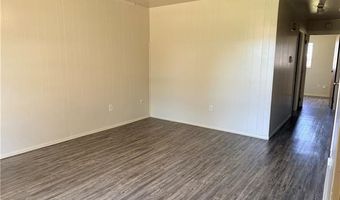 176 ELAINE Dr, Avondale, LA 70094