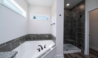 683 Jet Pass, Beech Island, SC 29842