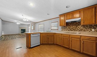 515 Cooktown Rd, Austin, KY 42123