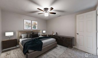 720 Bunyan Ave, Berthoud, CO 80513