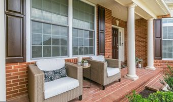 41485 DEER POINT Ct, Aldie, VA 20105