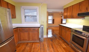 569 Buck Hill Rd, Arlington, VT 05250