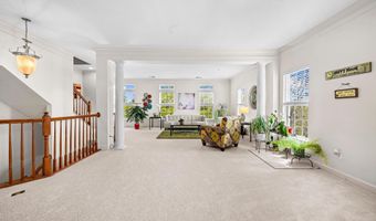 5725 CALLCOTT Way P, Alexandria, VA 22312