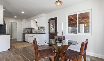 1167 Peutz Valley Rd, Alpine, CA 91901