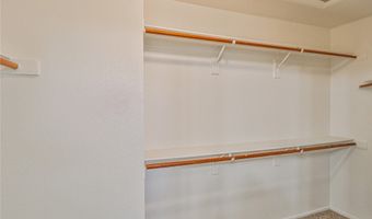 1713 Elsinore Ave, Henderson, NV 89074