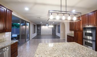 4130 S LAFAYETTE Pl, Chandler, AZ 85249