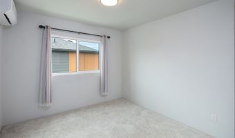91-1641 Honouliuli St 38, Ewa Beach, HI 96706
