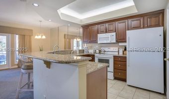 14 Wimbledon Ct 143-4, Hilton Head Island, SC 29928