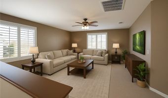 31801 Oakwood Cir, Yucaipa, CA 92399